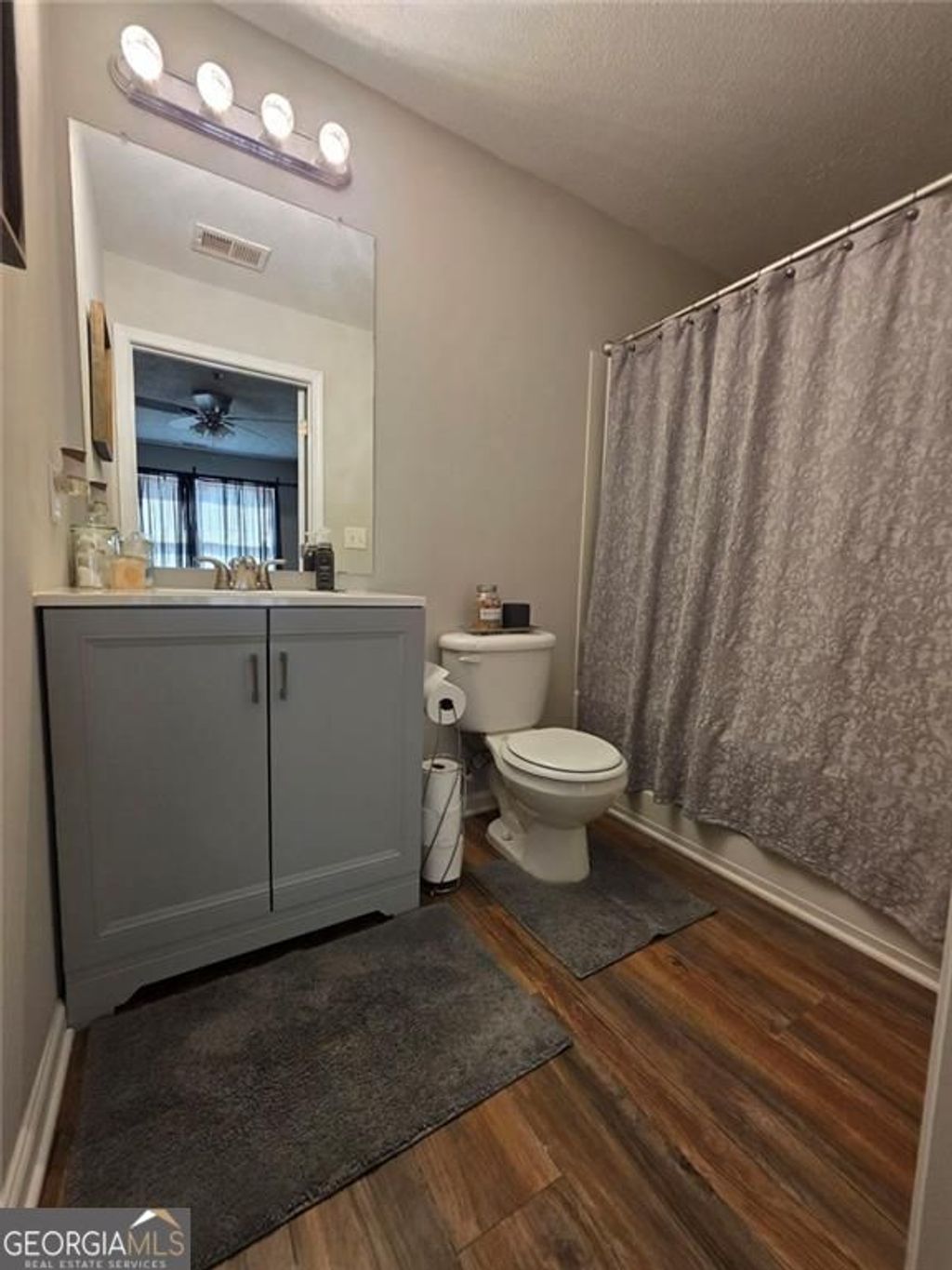 Photo of 6102 Fairington Ridge Circle, Lithonia, GA 30038 (MLS # 10754430)
