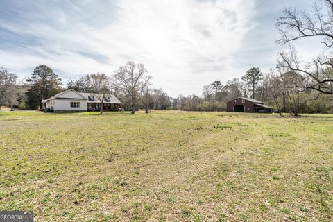listing image 45