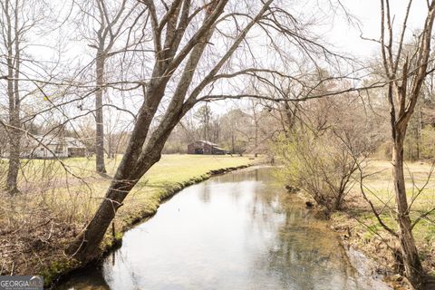 listing image 48