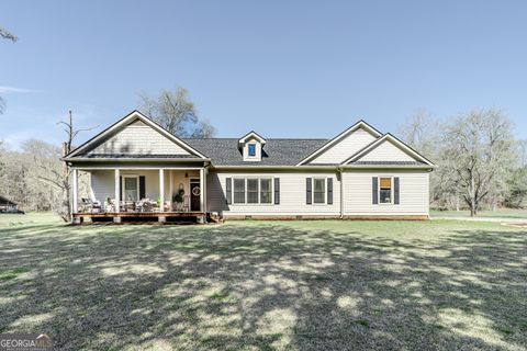 406 Fred Kelly Road, Rome, GA 30161 - MLS#: 10491202