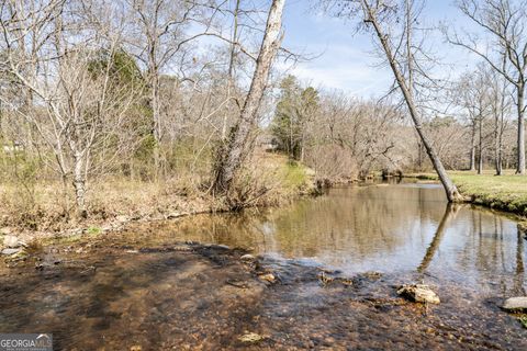 listing image 43