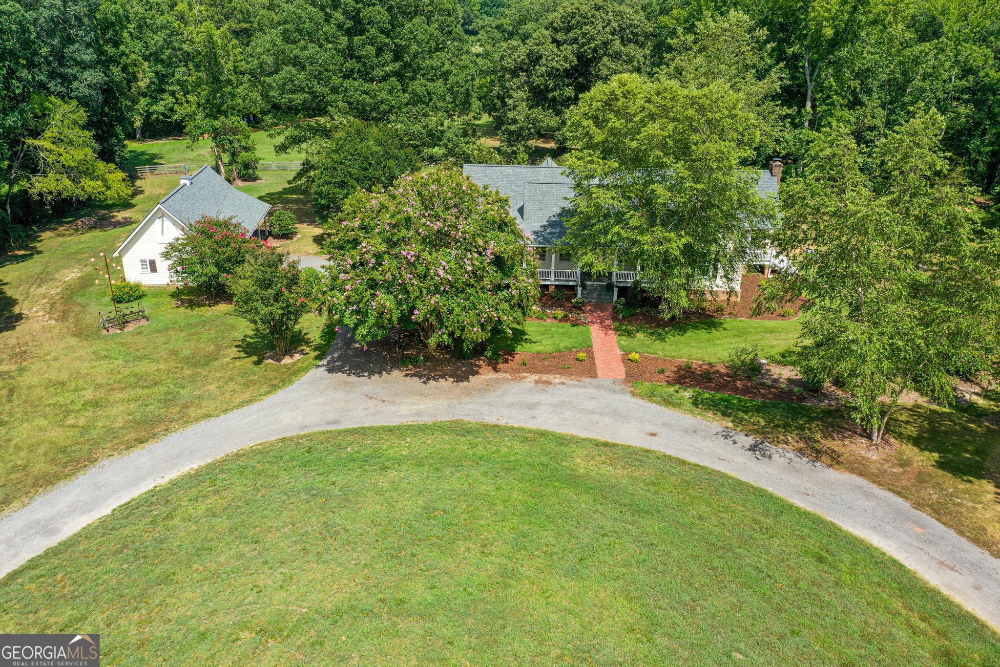 764 Imlac RD