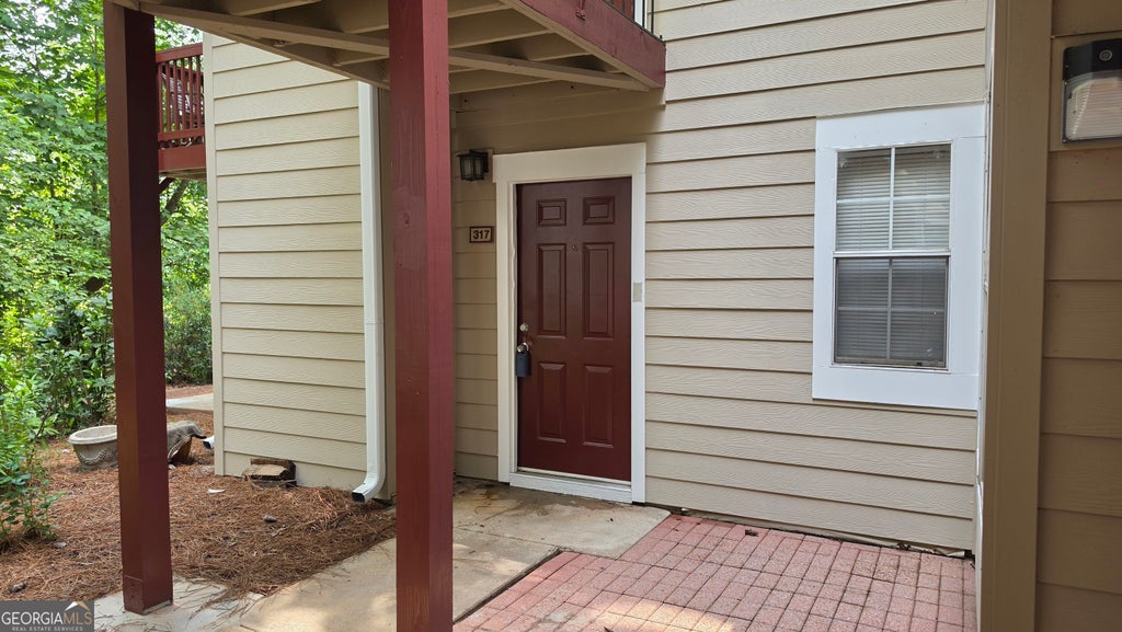 Photo of 317 Hawkstone Way, Johns Creek, GA 30022 (MLS # 10813992)