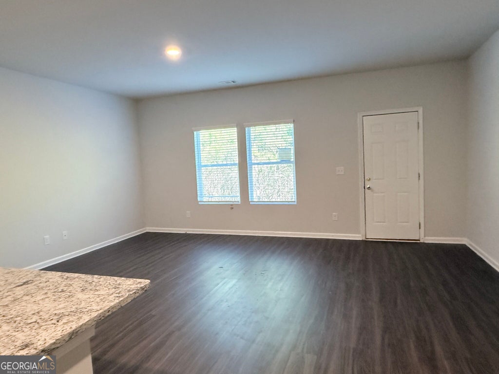 Photo of 432 Oakwood Drive NW, Milledgeville, GA 31061 (MLS # 10822095)