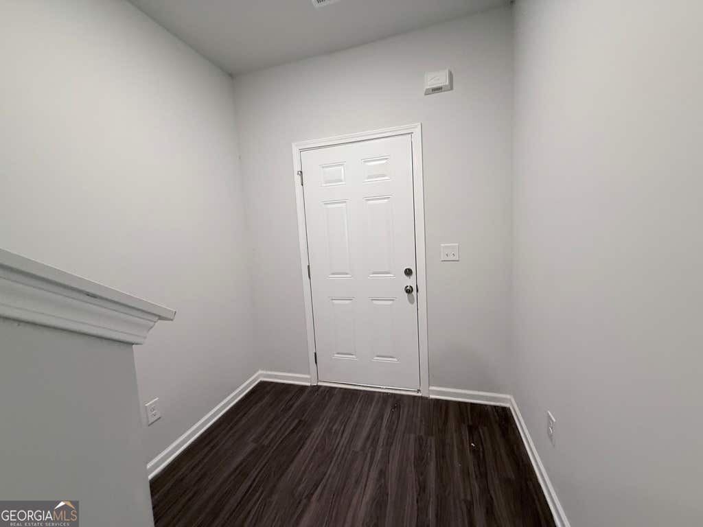 Photo of 432 Oakwood Drive NW, Milledgeville, GA 31061 (MLS # 10822095)
