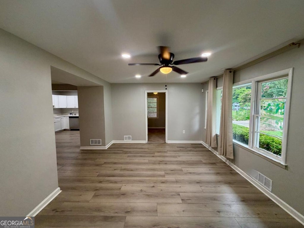 Photo of 2442 Antwerp Drive SE, Atlanta, GA 30315 (MLS # 10805580)