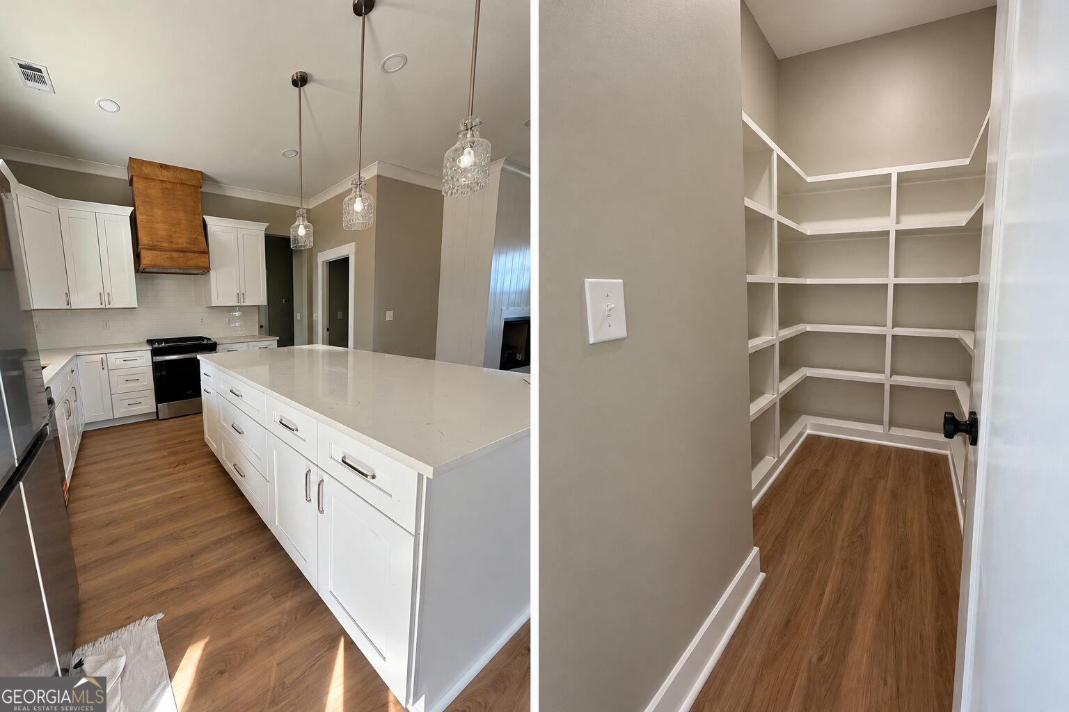 324 West Lakeview