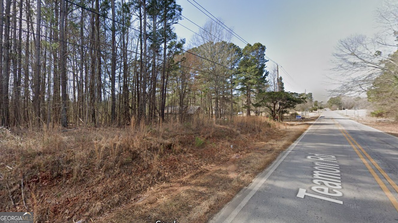 3456 Teamon RD