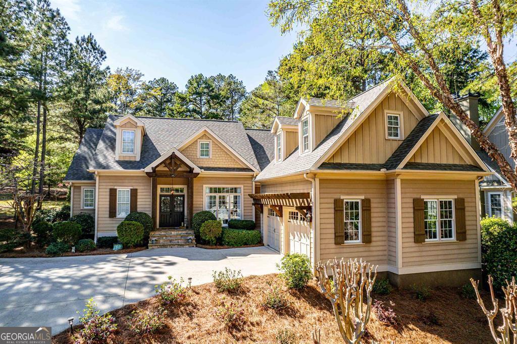 107 Oakton N