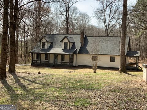 MLS: 10483830