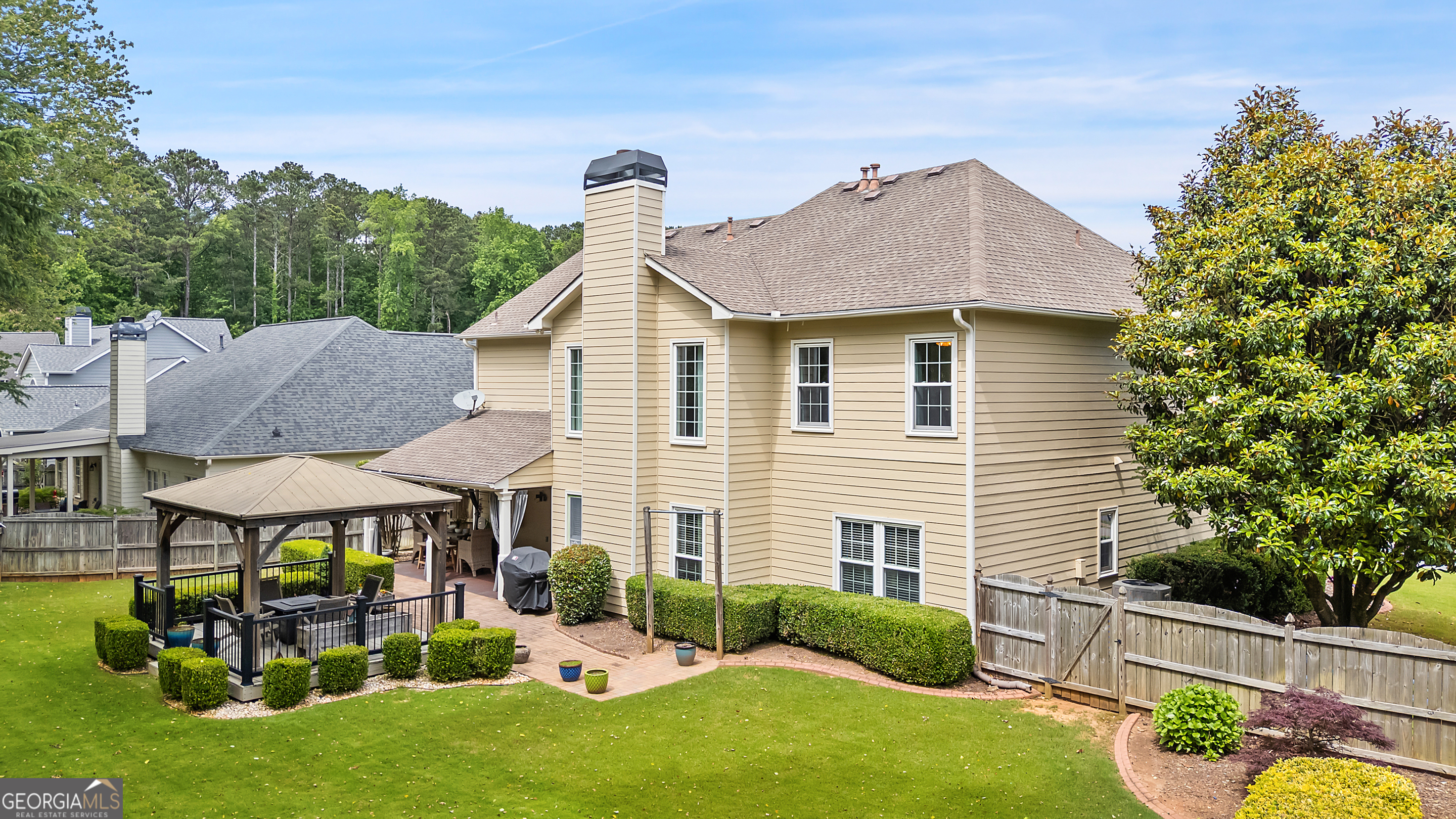 960 Pebblestone CT