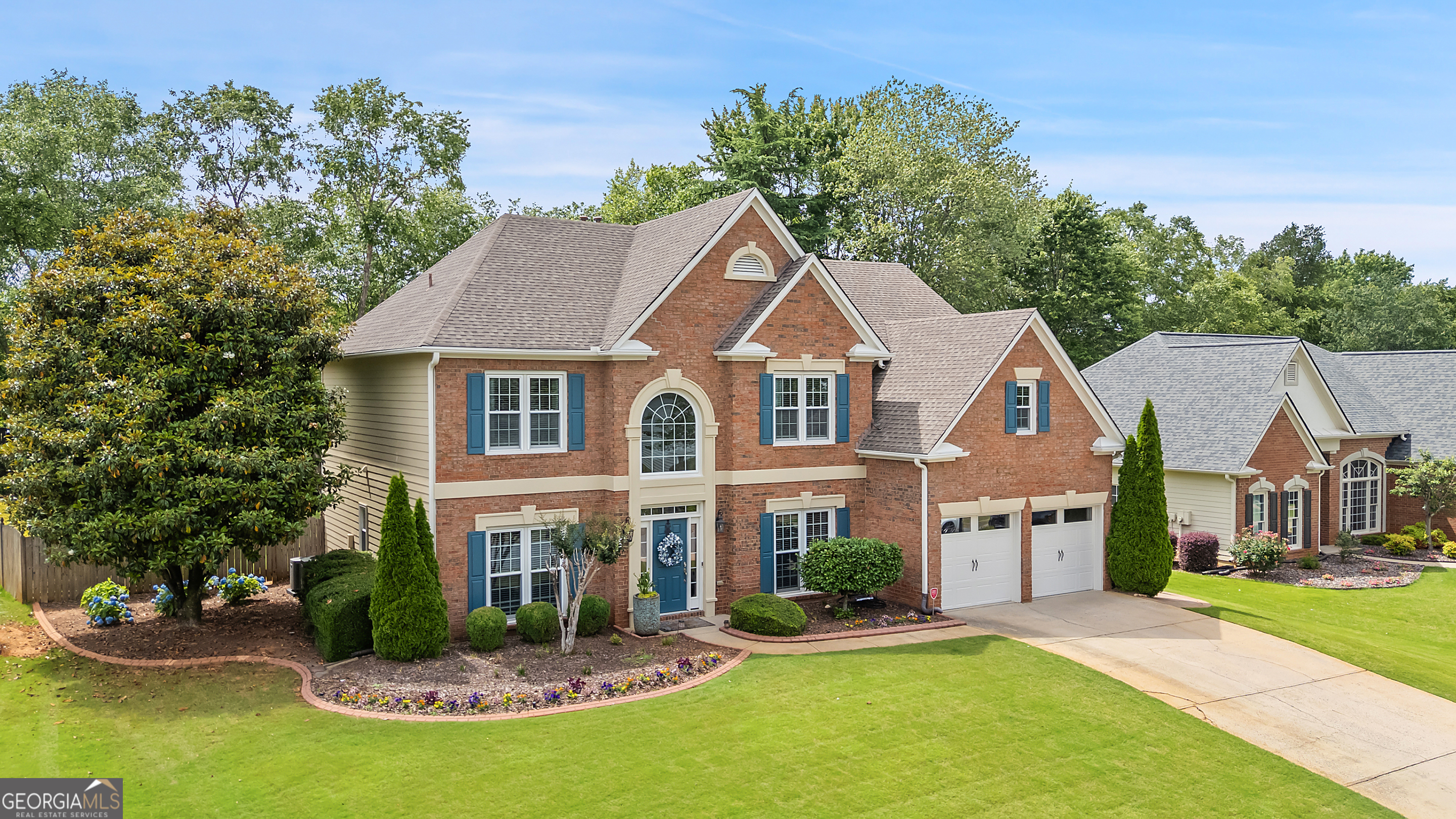 960 Pebblestone CT