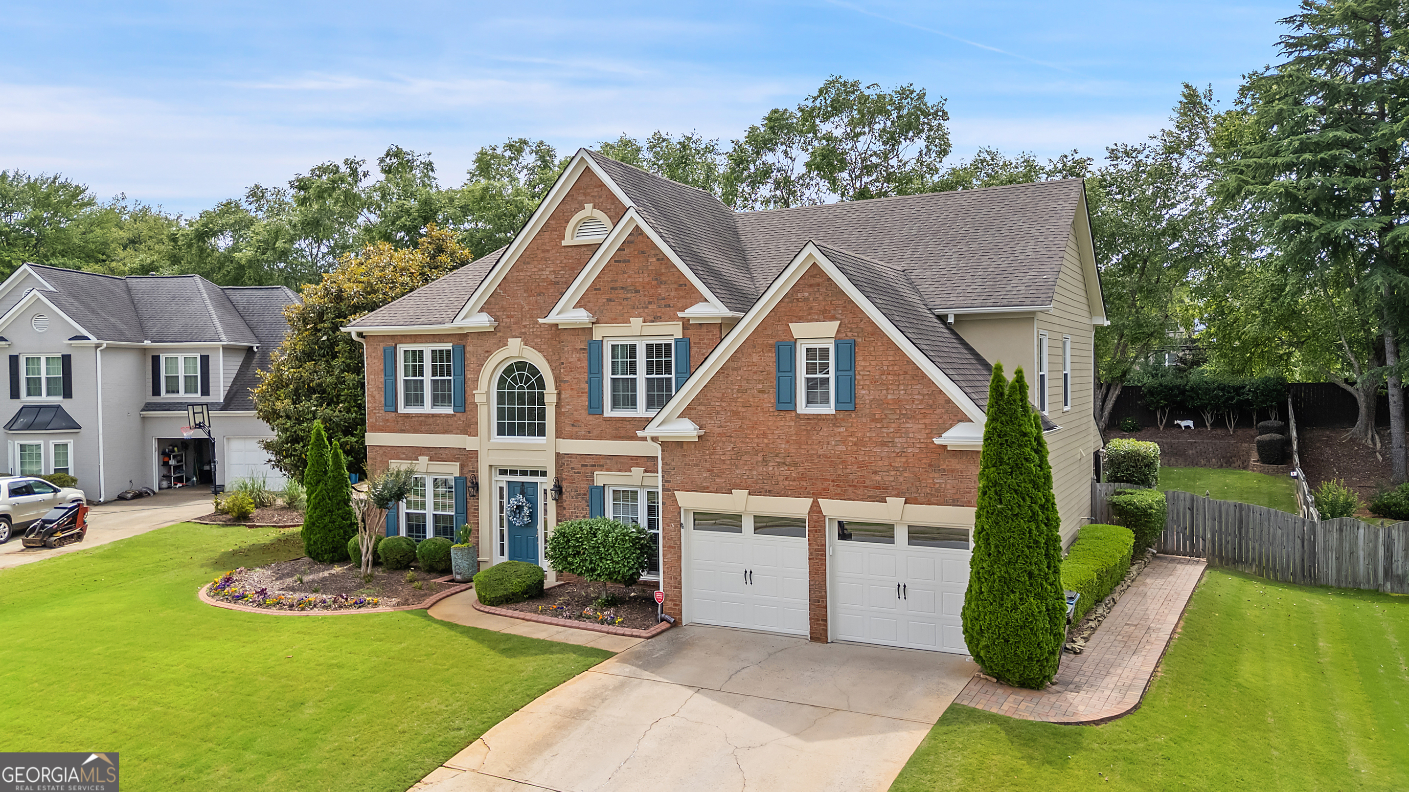960 Pebblestone CT
