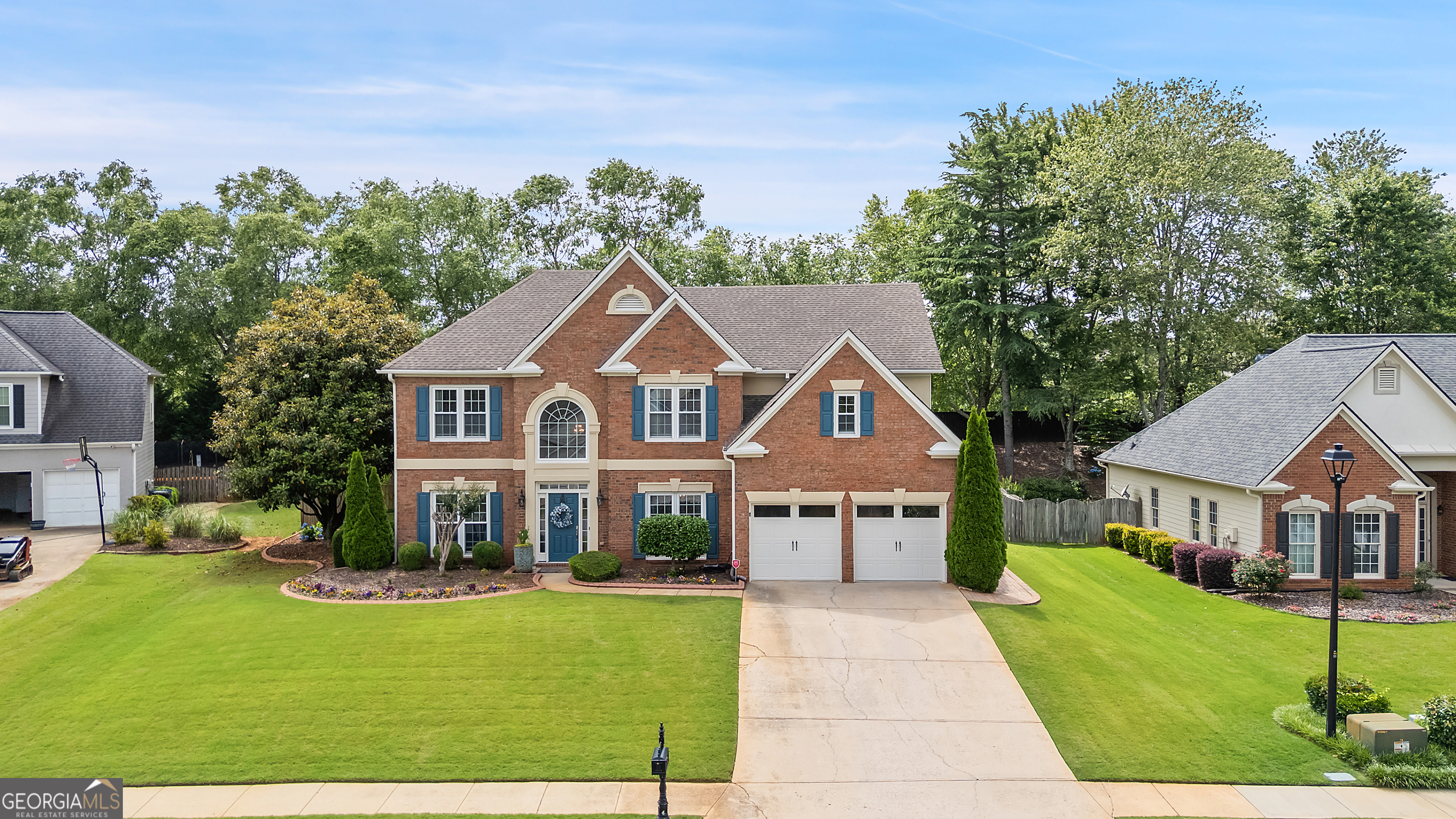 960 Pebblestone CT