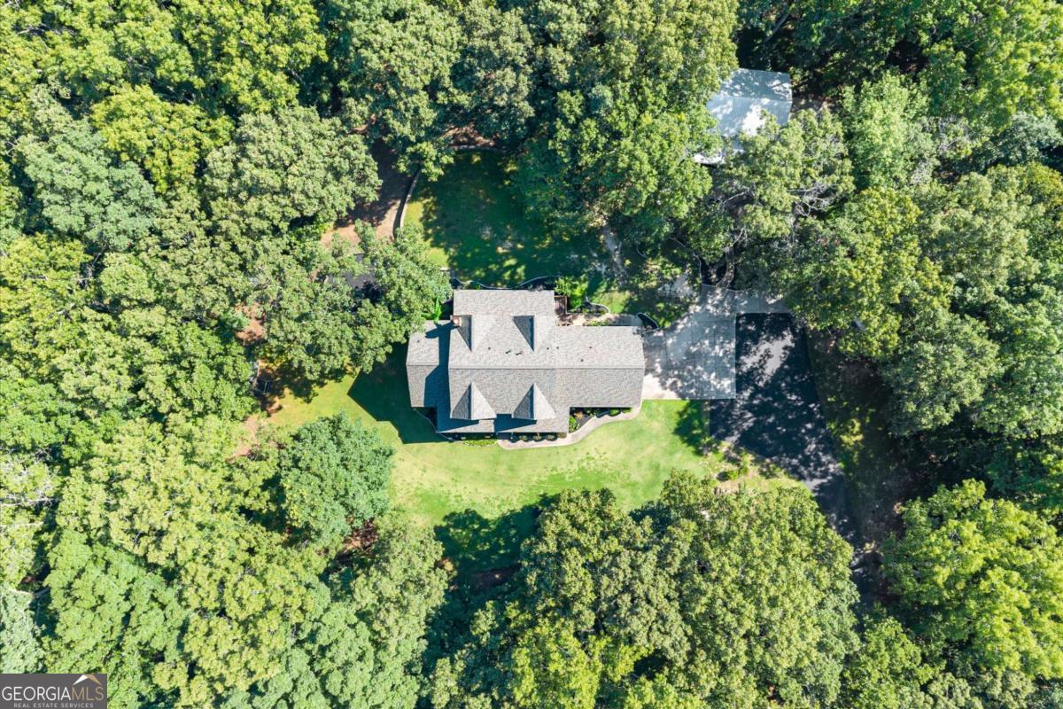 342 Woodland PATH