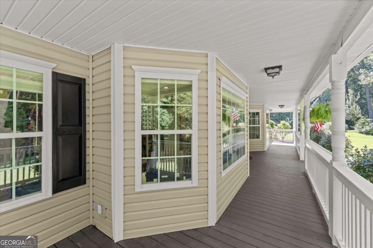 342 Woodland PATH