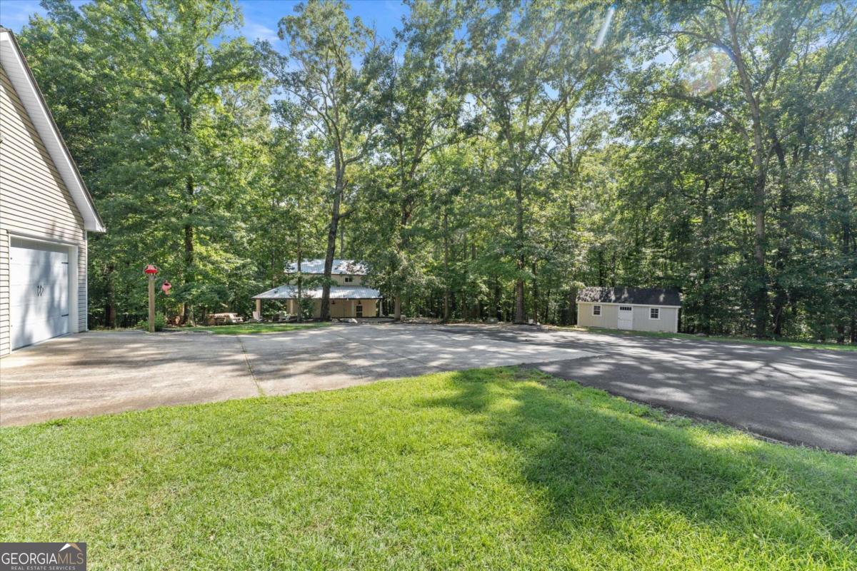 342 Woodland PATH