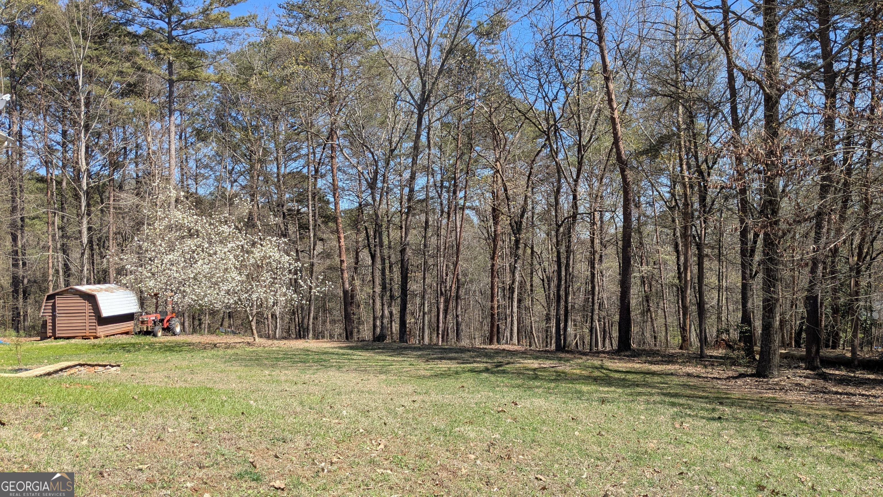 101 Arrow Wood DR