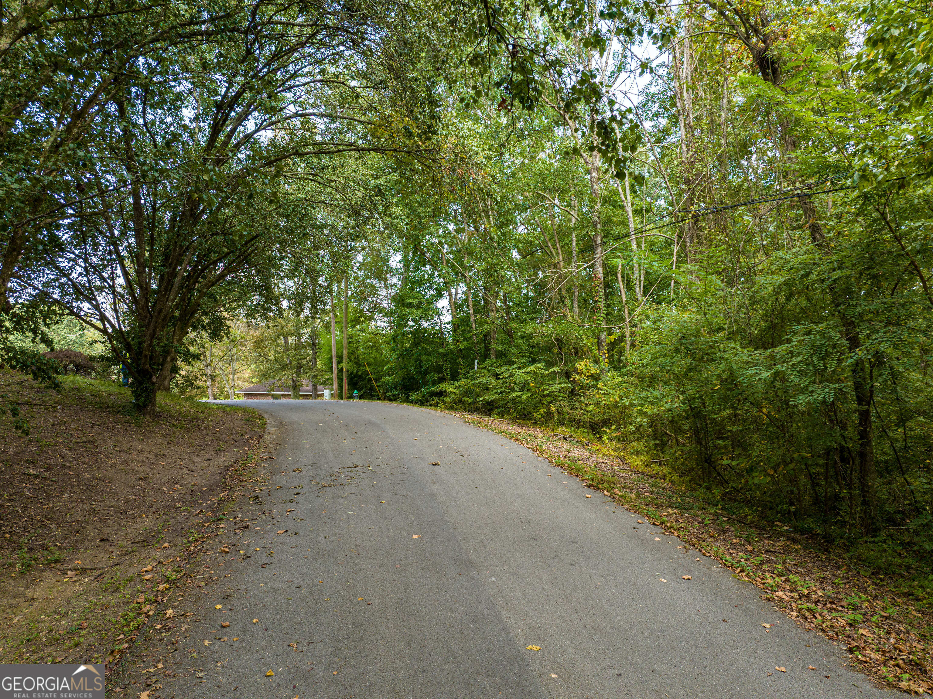 0 Indian Mound RD 6