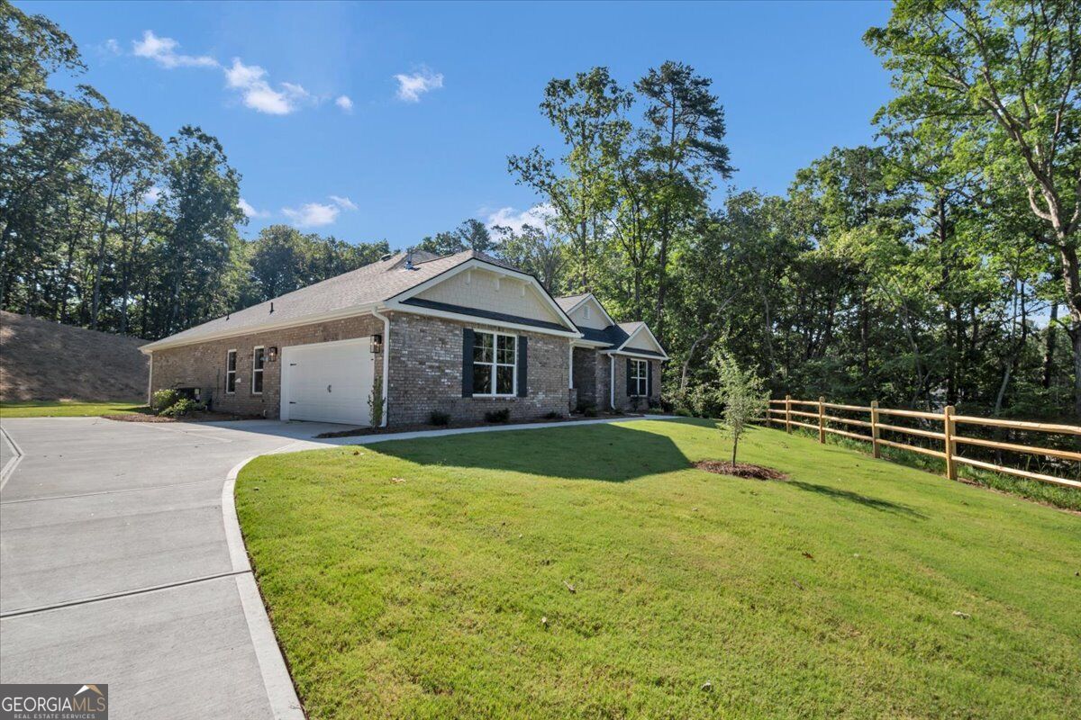 5372 Tuscany DR