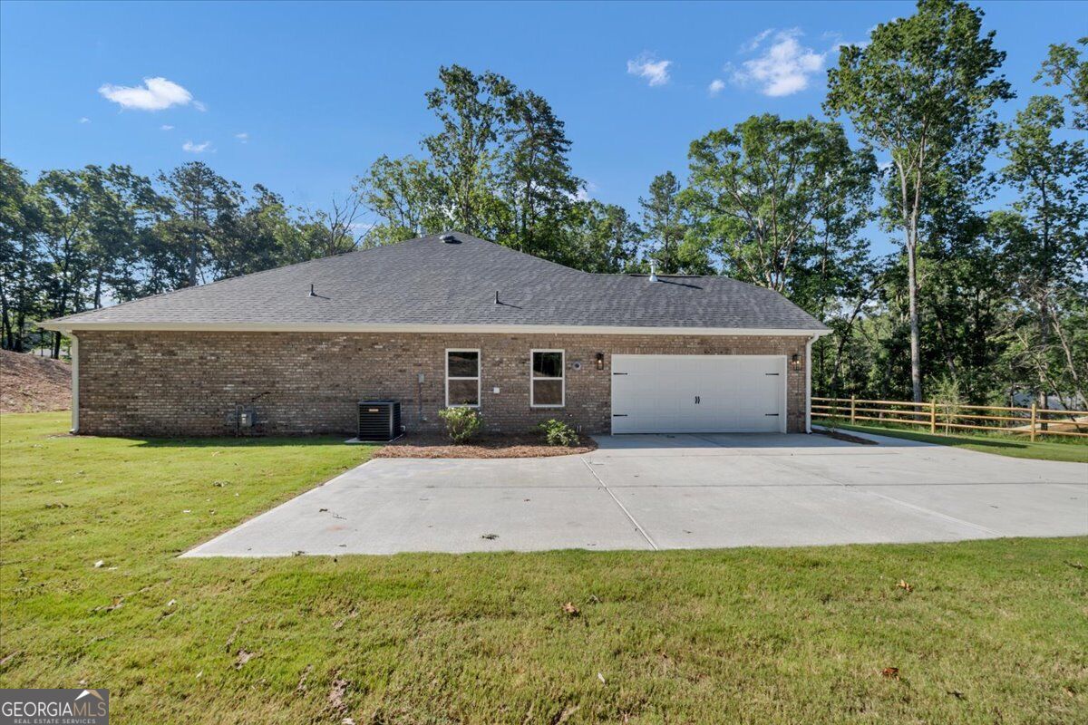 5372 Tuscany DR