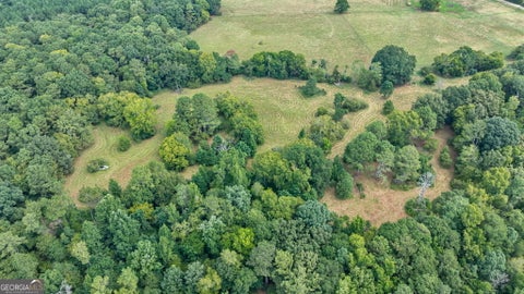 Photo for 000 Middlebrooks Road