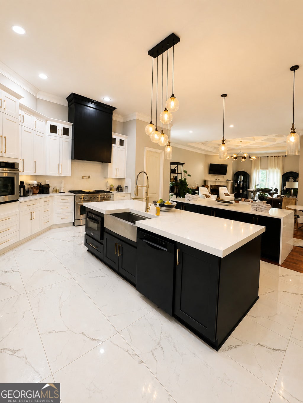 Photo of 1824 Gateway Drive, Loganville, GA 30052 (MLS # 10782339)