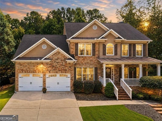 860 VALLEY DR, CANTON, GA 30114 - Image 1aef593bace50d56c0aec79304f5f7c7/2541608346