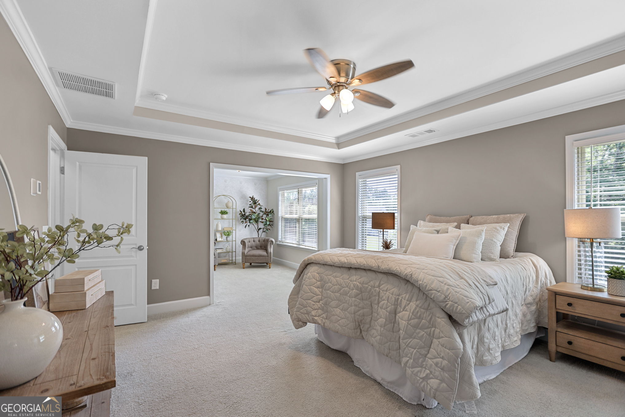 113 Fairgate DR