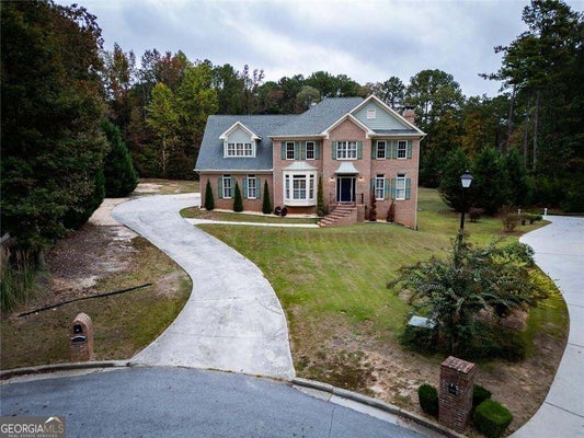 1710 WINDING CREEK CIR, SNELLVILLE, GA 30078 - Image 1af1bb61d5b4dcfac0738b645e6c2ea6/2377615509