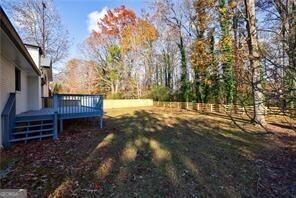 Coleridge Forrest - Residential