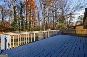 Coleridge Forrest - Residential