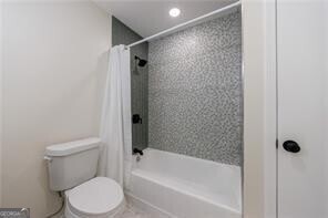 Coleridge Forrest - Residential