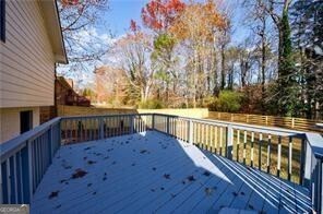 Coleridge Forrest - Residential