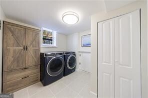 Coleridge Forrest - Residential