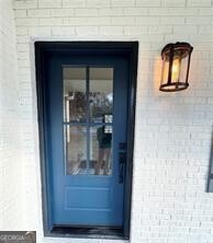 175 Jayne Ellen WAY