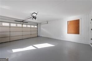 Coleridge Forrest - Residential