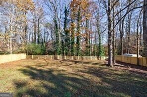 Coleridge Forrest - Residential