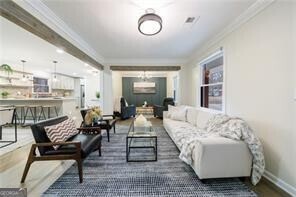175 Jayne Ellen WAY