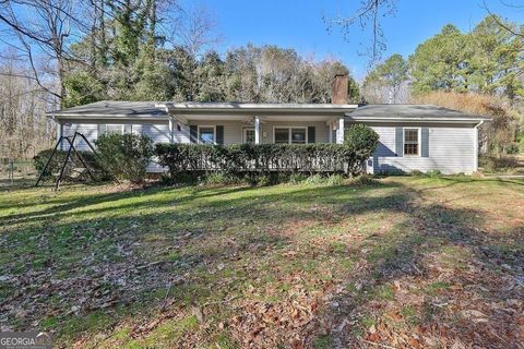 2733 Old Dawsonville Road, Gainesville, GA 30506 - MLS#: 10498953