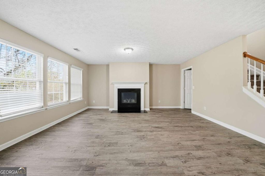 Photo of 945 Campbell Gate Road, Lawrenceville, GA 30045 (MLS # 10661392)