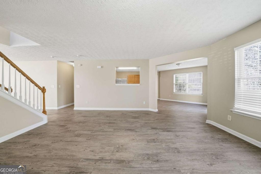 Photo of 945 Campbell Gate Road, Lawrenceville, GA 30045 (MLS # 10661392)