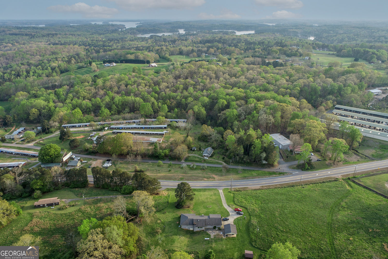 Cumming, Georgia 30041, United States, ,Land,Active,252681