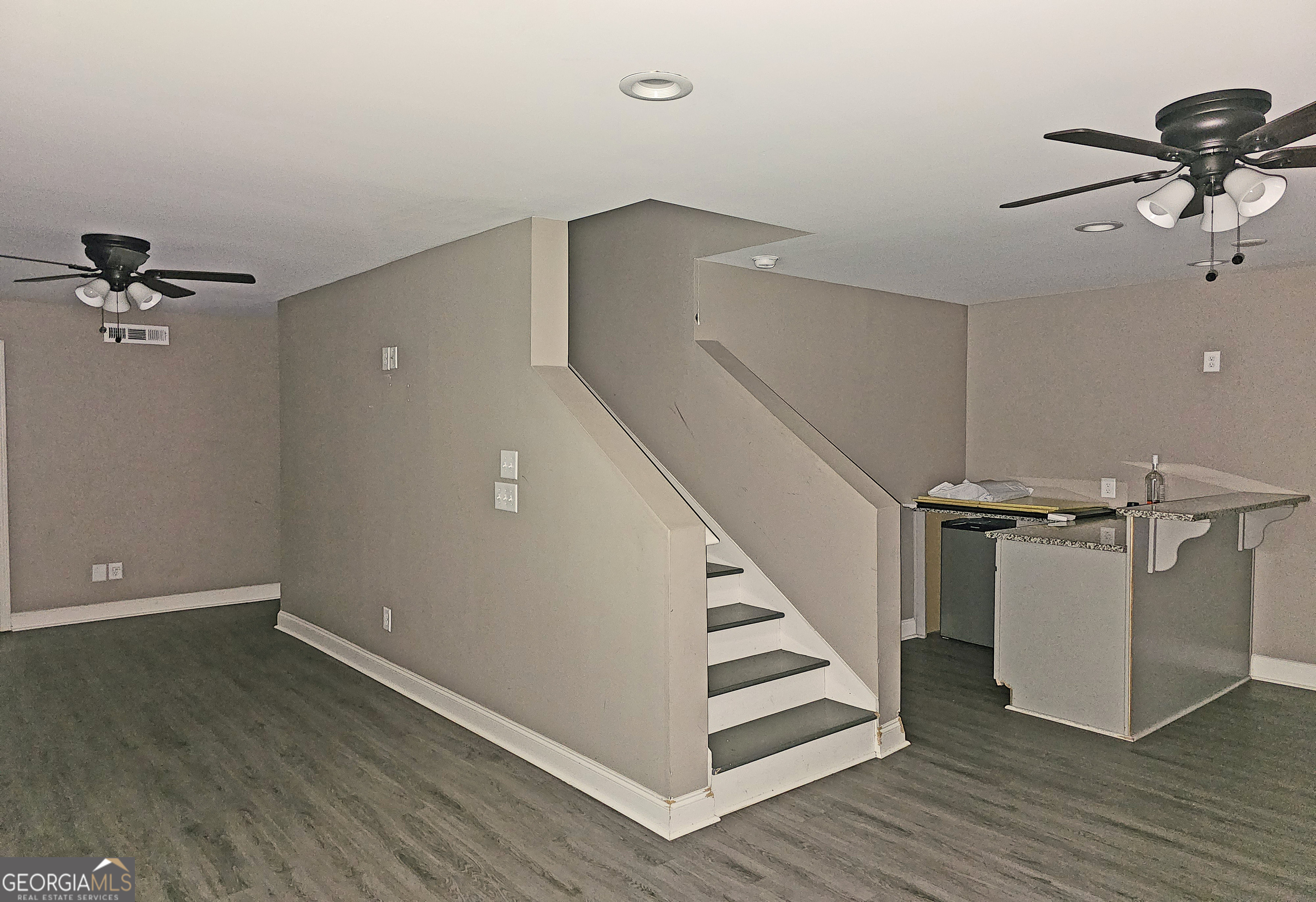 Simpsons Mill - Residential