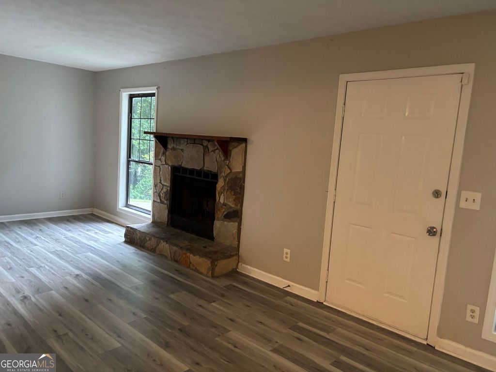 Photo of 1386 Williamsburg Lane, Norcross, GA 30093 (MLS # 10756581)