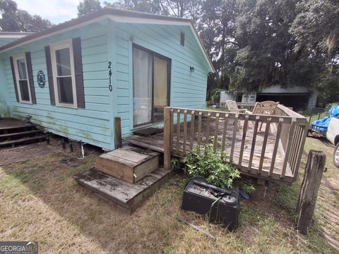 Photo for 2410 Spivey AVE