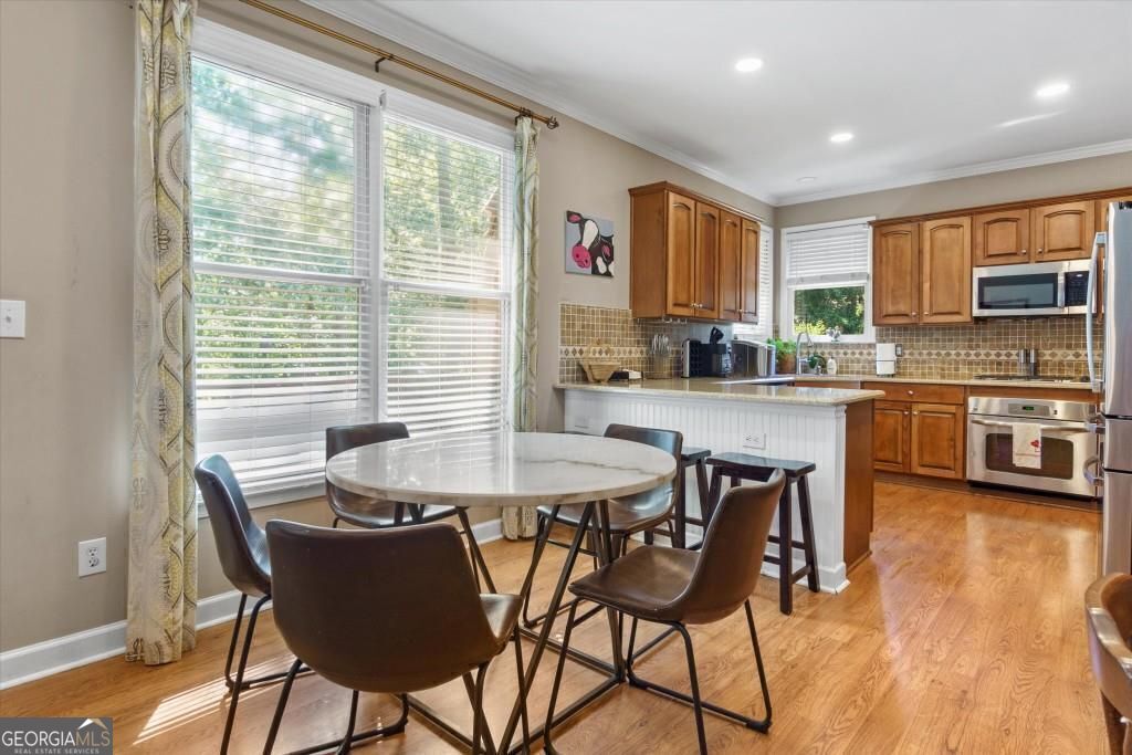 Woodstock, Georgia 30189, United States, 5 Bedrooms Bedrooms, ,4 BathroomsBathrooms,Residential,Active,136208