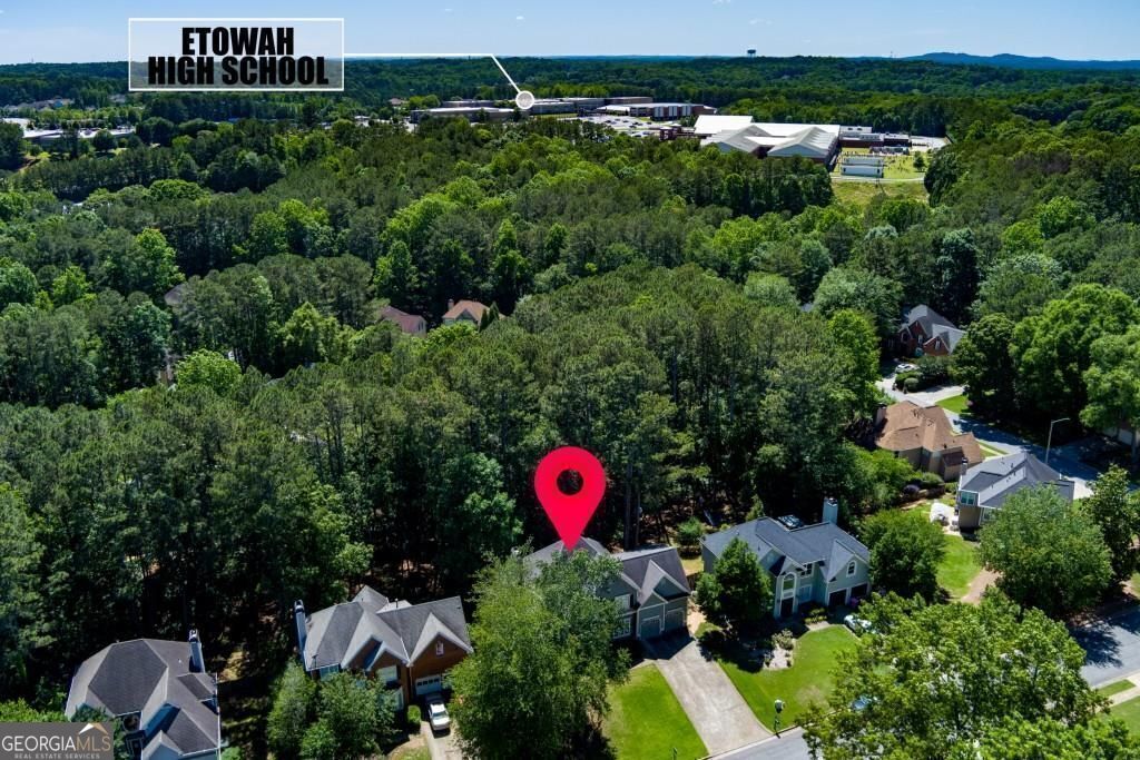 Woodstock, Georgia 30189, United States, 5 Bedrooms Bedrooms, ,4 BathroomsBathrooms,Residential,Active,136208