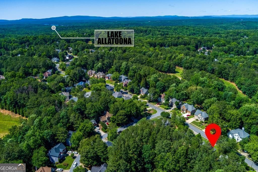 Woodstock, Georgia 30189, United States, 5 Bedrooms Bedrooms, ,4 BathroomsBathrooms,Residential,Active,136208