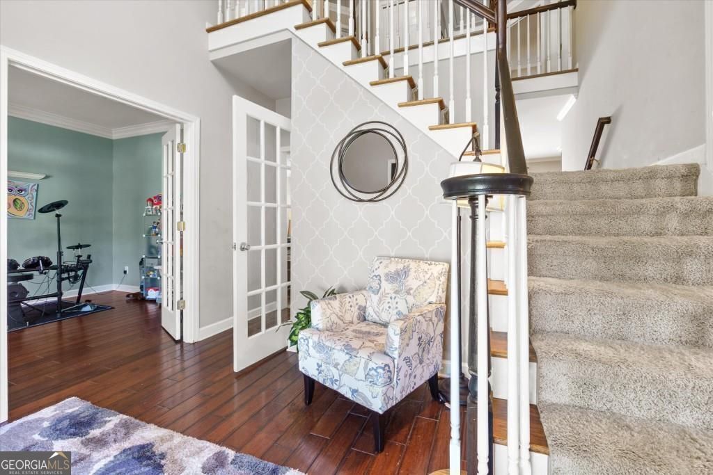 Woodstock, Georgia 30189, United States, 5 Bedrooms Bedrooms, ,4 BathroomsBathrooms,Residential,Active,136208